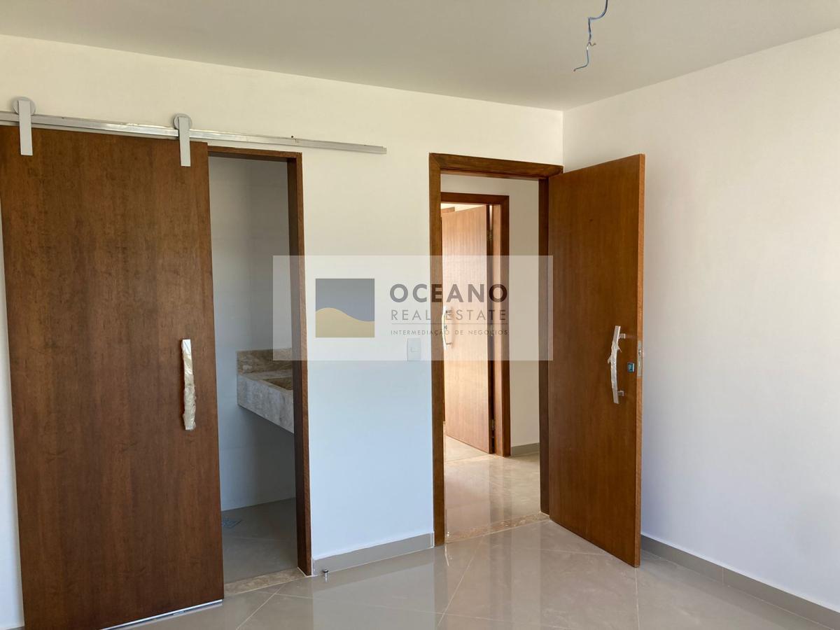 Casa de Condomínio à venda com 5 quartos, 460m² - Foto 28