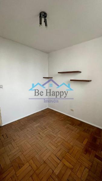 Apartamento à venda com 2 quartos, 60m² - Foto 18