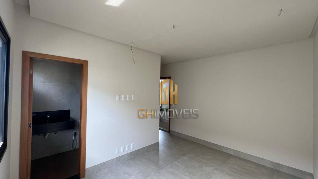 Sobrado à venda com 4 quartos, 277m² - Foto 20