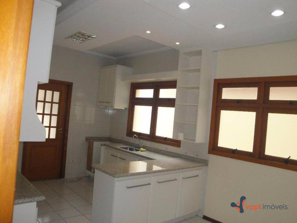 Sobrado à venda com 3 quartos, 320m² - Foto 6