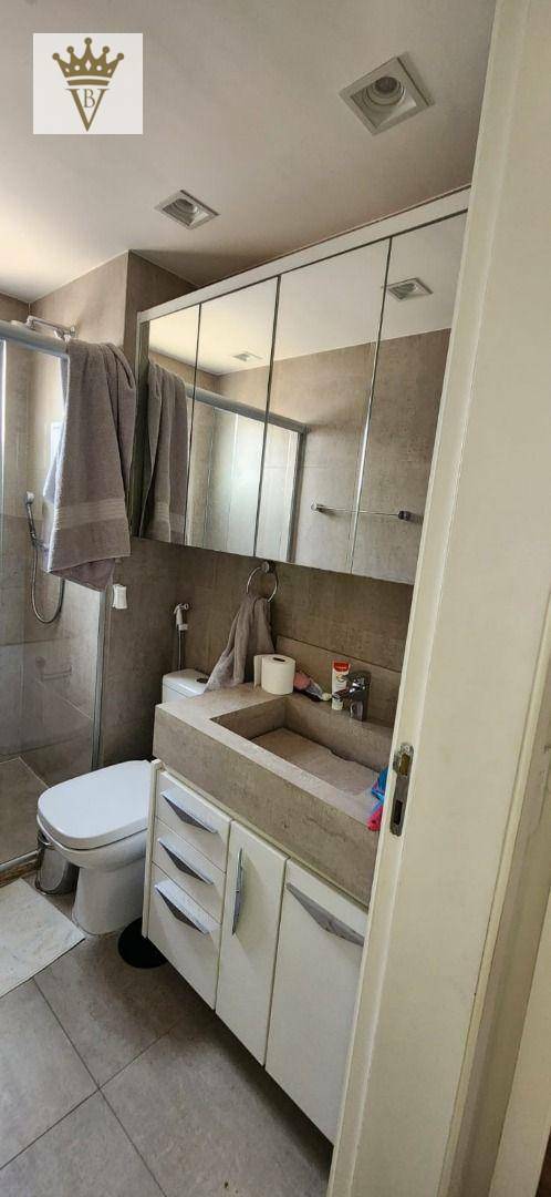 Apartamento à venda e aluguel com 3 quartos, 174m² - Foto 29