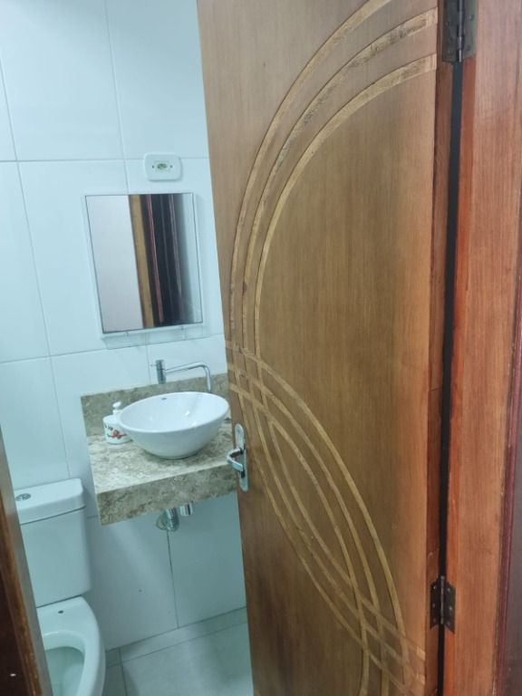 Sobrado à venda e aluguel com 3 quartos, 110m² - Foto 24