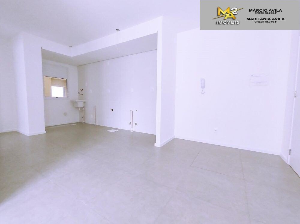 Apartamento à venda com 2 quartos, 50m² - Foto 17