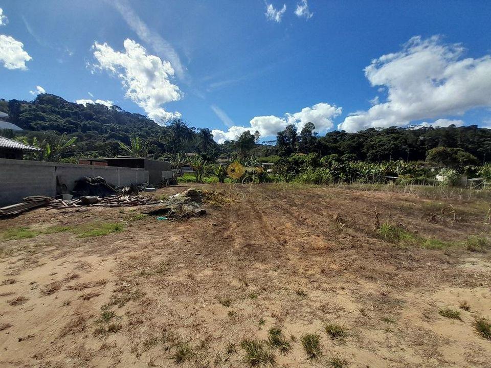 Terreno à venda, 600m² - Foto 2