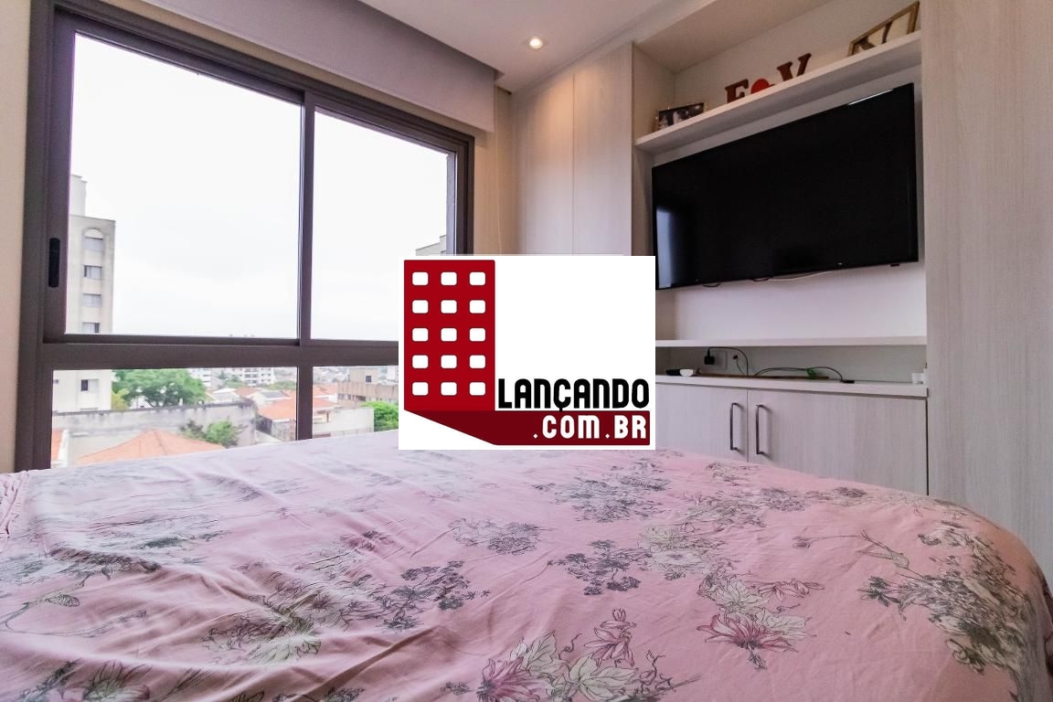 Apartamento à venda com 2 quartos, 68m² - Foto 10