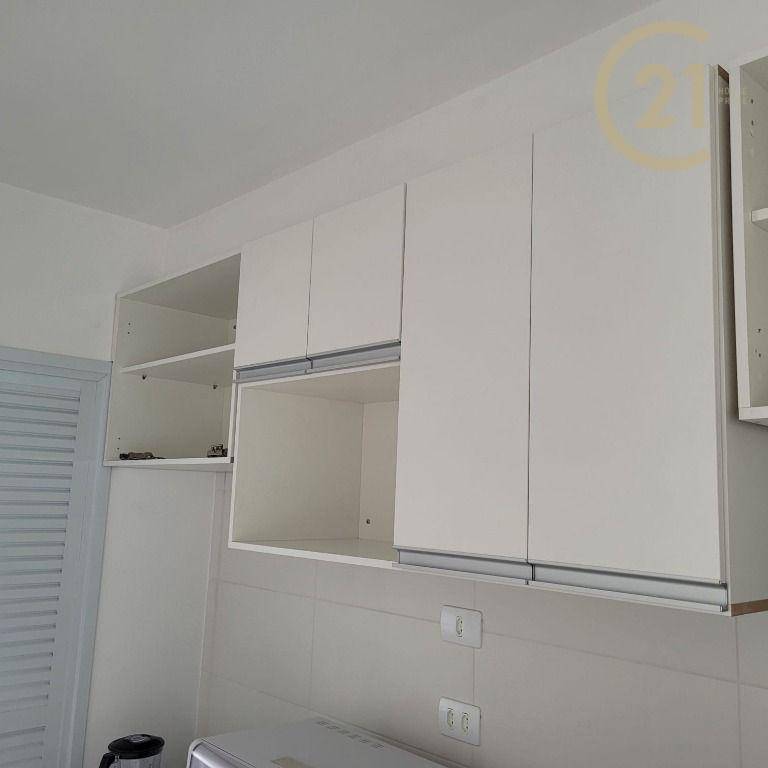 Apartamento à venda com 2 quartos, 100m² - Foto 10