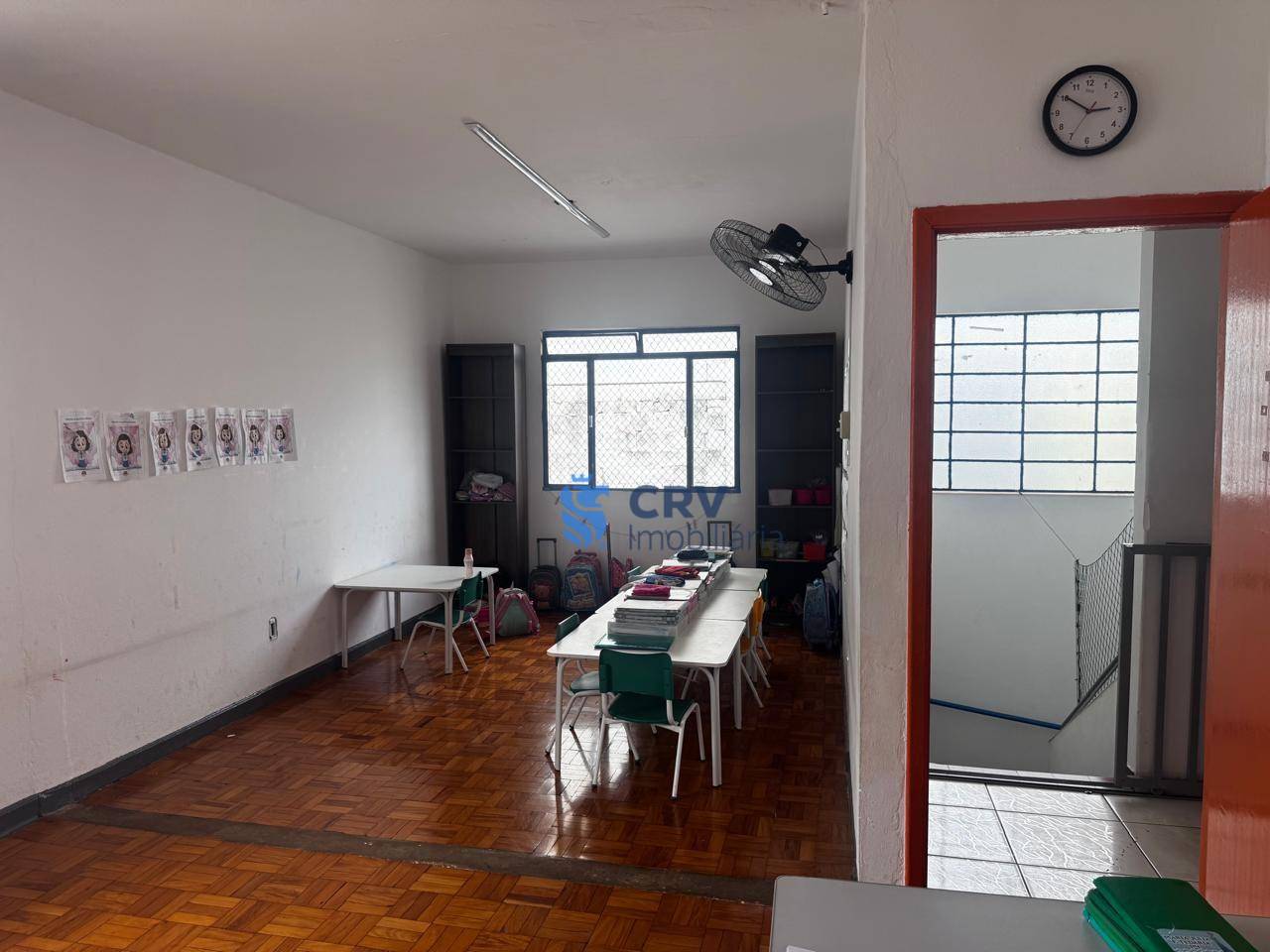 Sobrado para alugar com 2 quartos, 300m² - Foto 7