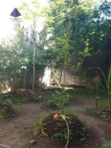 Casa, 2 quartos, 180 m² - Foto 10