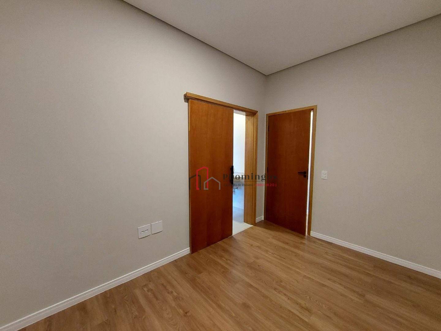 Casa de Condomínio à venda com 3 quartos, 140m² - Foto 22