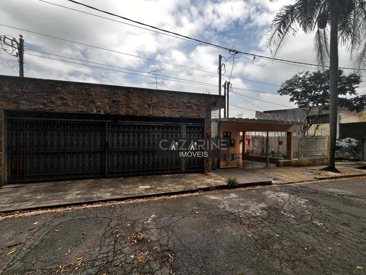 Casa à venda com 8 quartos, 400m² - Foto 5