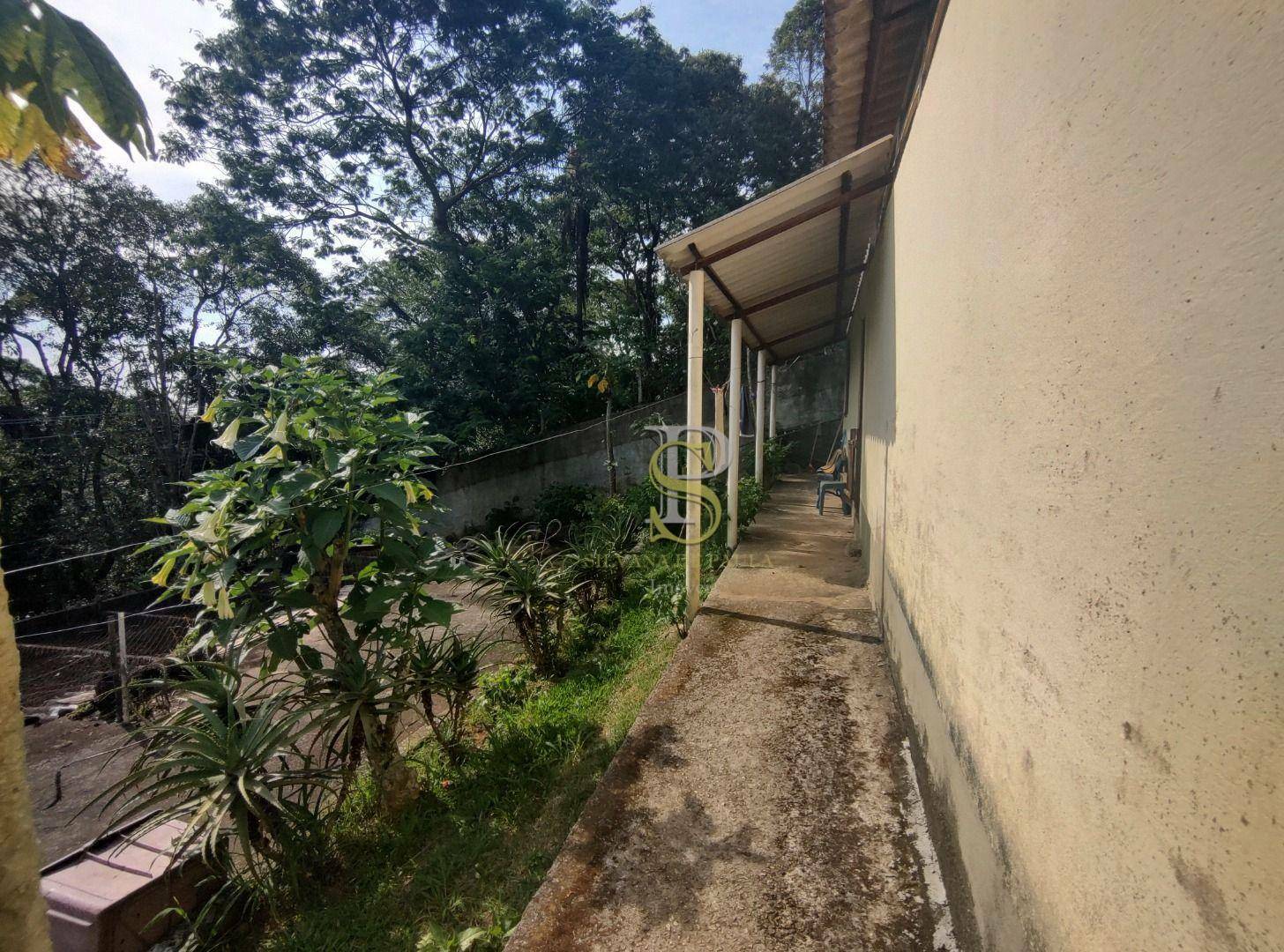 Chácara à venda com 5 quartos, 430m² - Foto 26