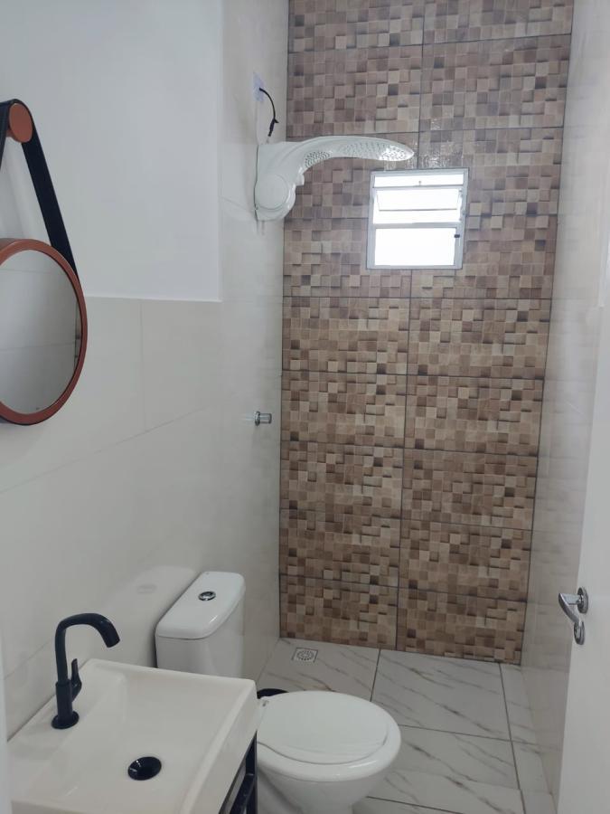 Casa à venda com 2 quartos, 300m² - Foto 15