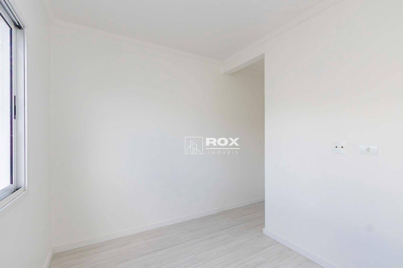 Apartamento à venda com 3 quartos, 52m² - Foto 34
