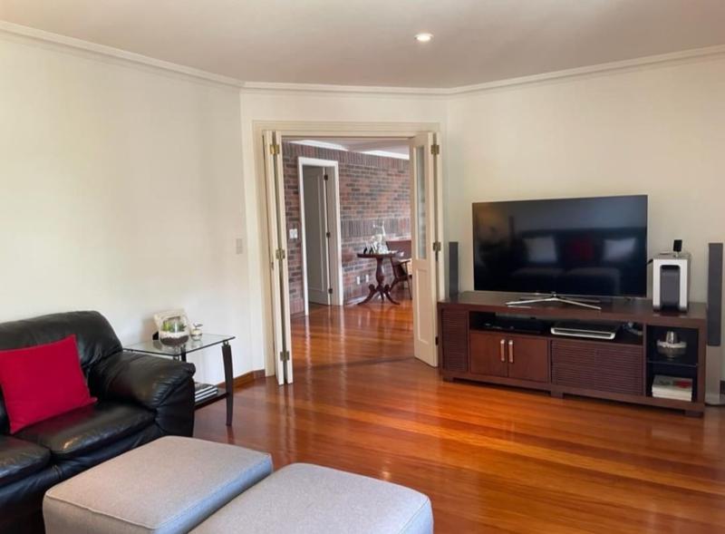 Casa à venda com 5 quartos, 700m² - Foto 25