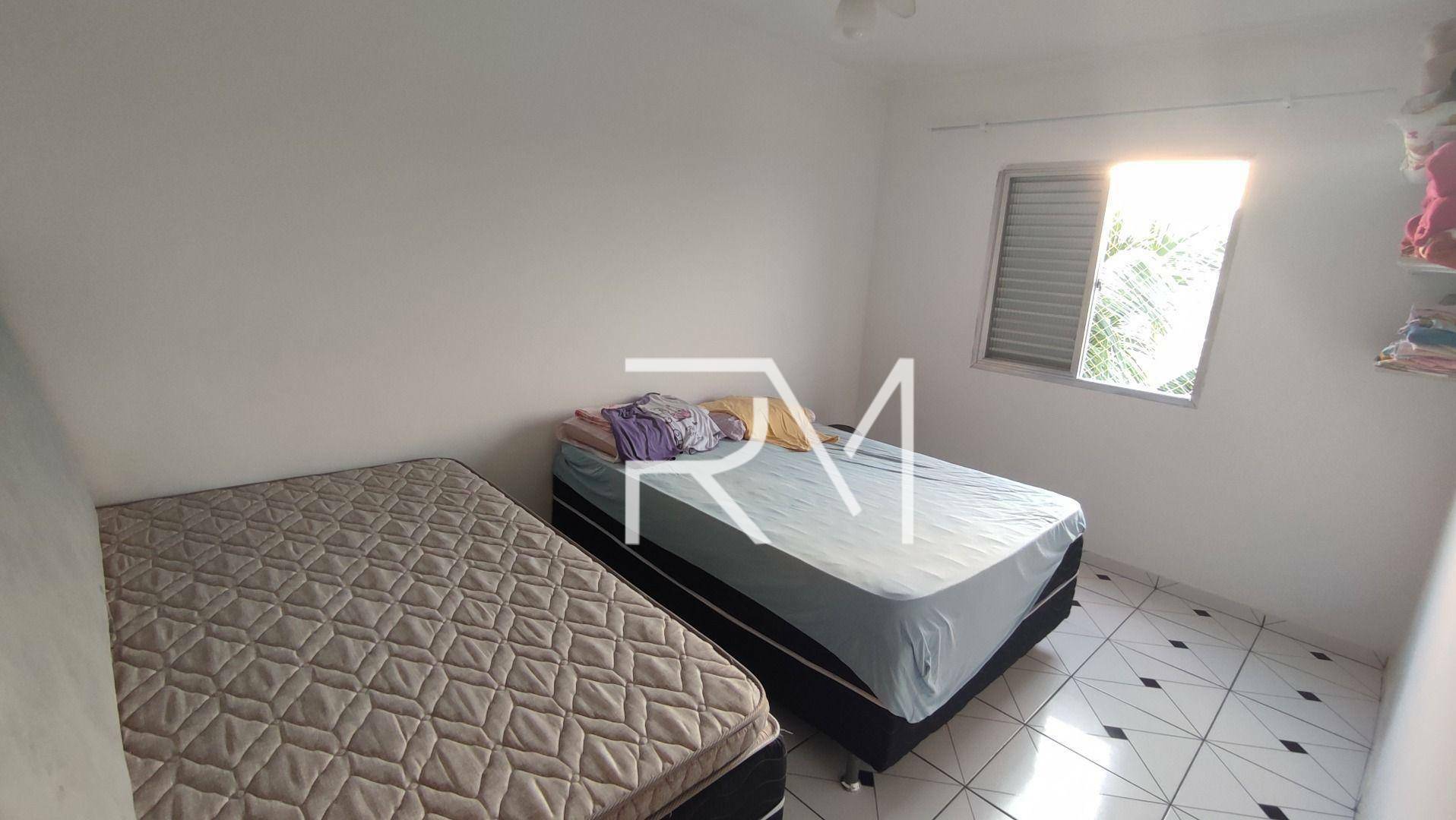 Apartamento à venda com 2 quartos, 70m² - Foto 10