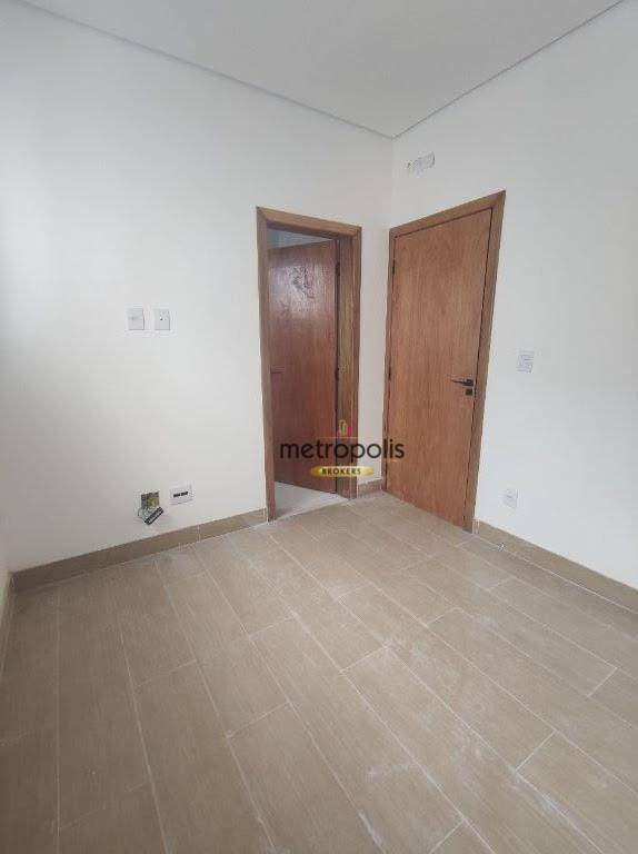 Casa de Condomínio à venda com 3 quartos, 150m² - Foto 26