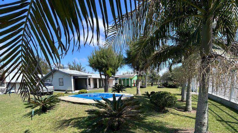 Casa, 3 quartos, 213 m² - Foto 4