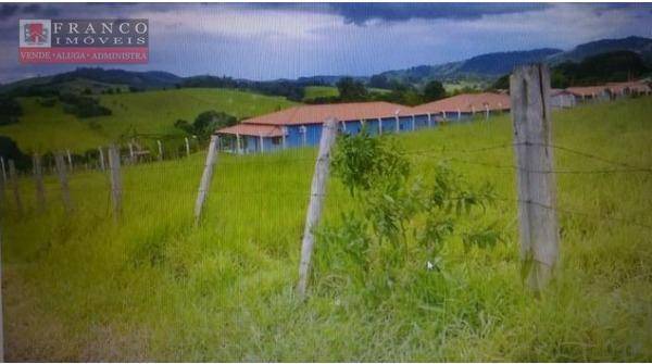 Terreno, 5000 m² - Foto 3