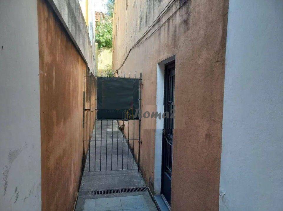 Prédio Inteiro à venda, 200m² - Foto 6