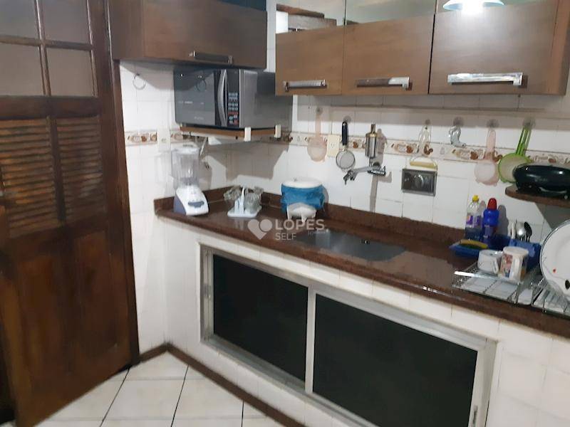 Apartamento à venda com 2 quartos, 94m² - Foto 10