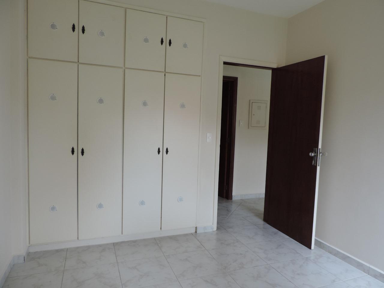 Apartamento à venda com 3 quartos, 132m² - Foto 9