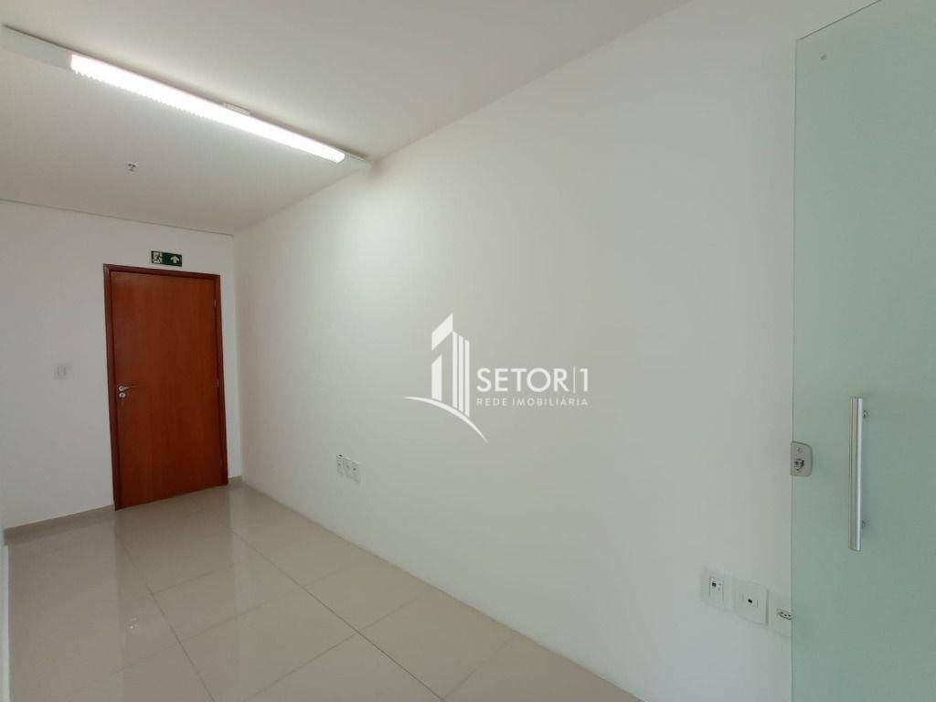 Conjunto Comercial-Sala à venda, 73m² - Foto 4