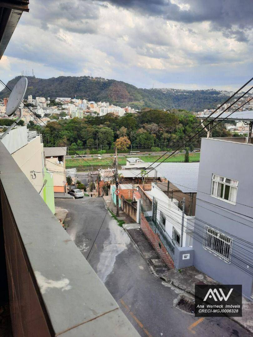Casa à venda com 2 quartos, 80m² - Foto 32