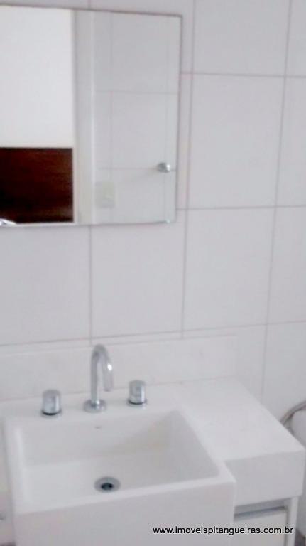 Apartamento para alugar com 3 quartos, 121m² - Foto 10