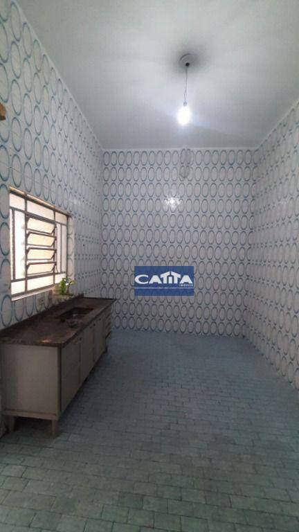 Apartamento para alugar com 2 quartos, 40m² - Foto 10