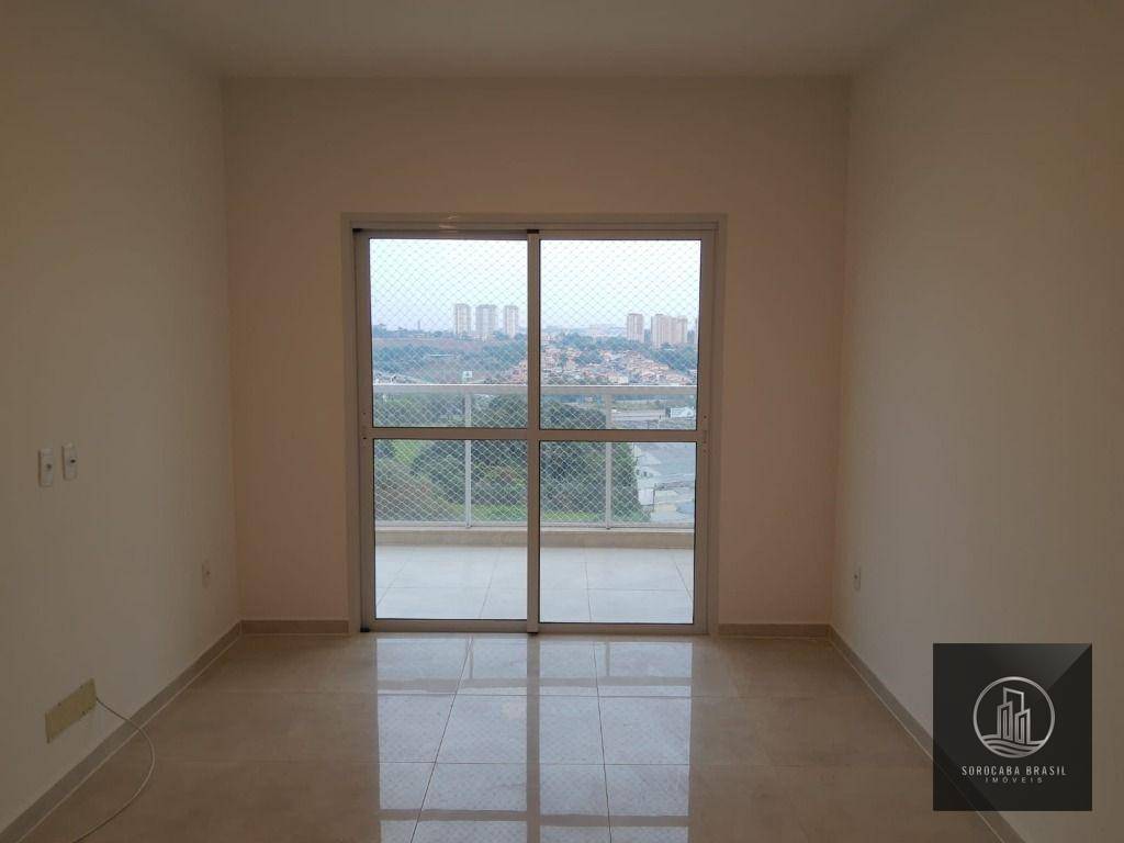 Apartamento para alugar com 3 quartos, 83m² - Foto 16