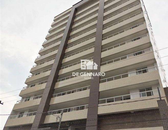 Apartamento à venda com 2 quartos, 85m² - Foto 16