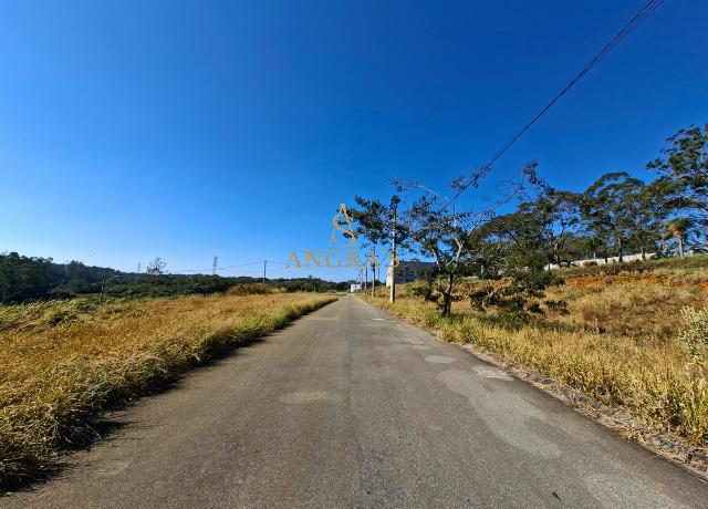 Terreno à venda, 1000m² - Foto 8