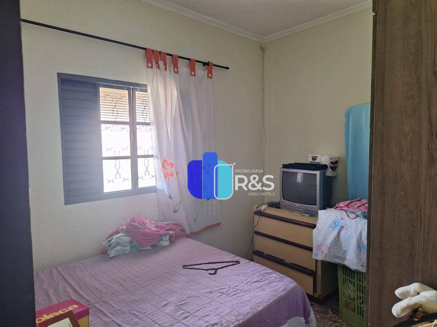 Chácara à venda com 3 quartos, 180m² - Foto 12