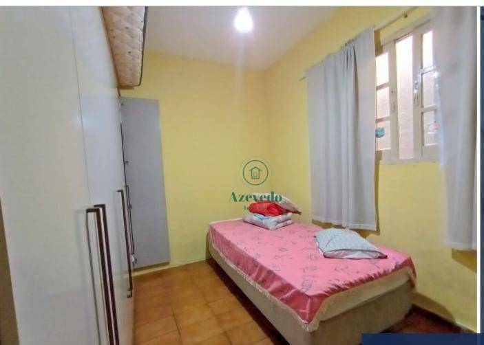 Sobrado à venda com 7 quartos, 300m² - Foto 9