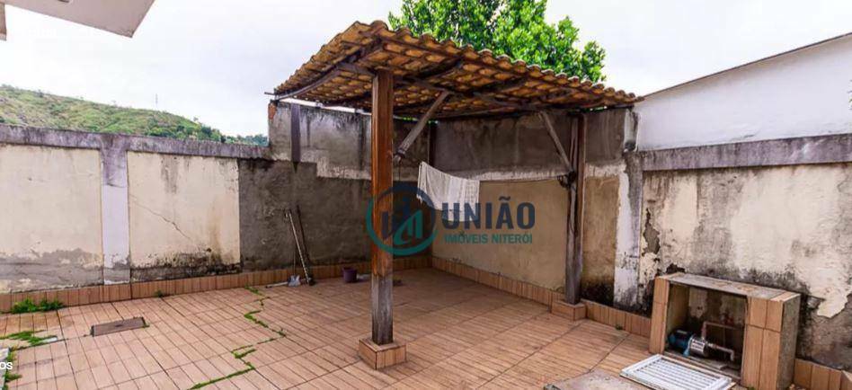 Casa de Condomínio à venda com 4 quartos, 600m² - Foto 17