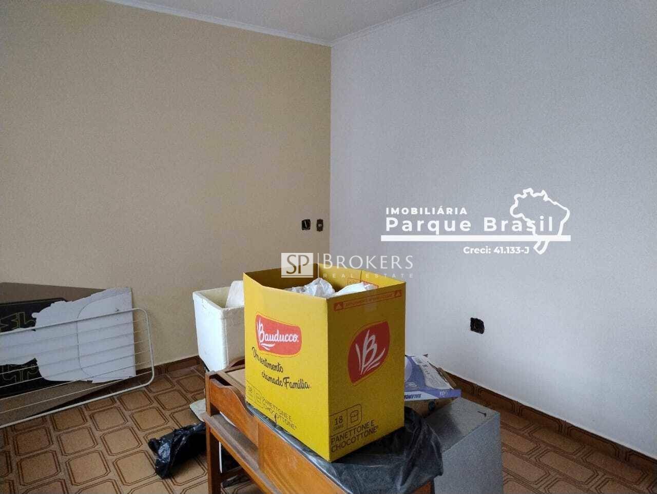 Casa à venda com 3 quartos, 200m² - Foto 59