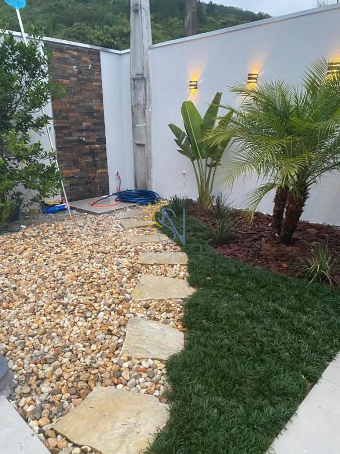 Casa para alugar com 4 quartos, 160m² - Foto 10