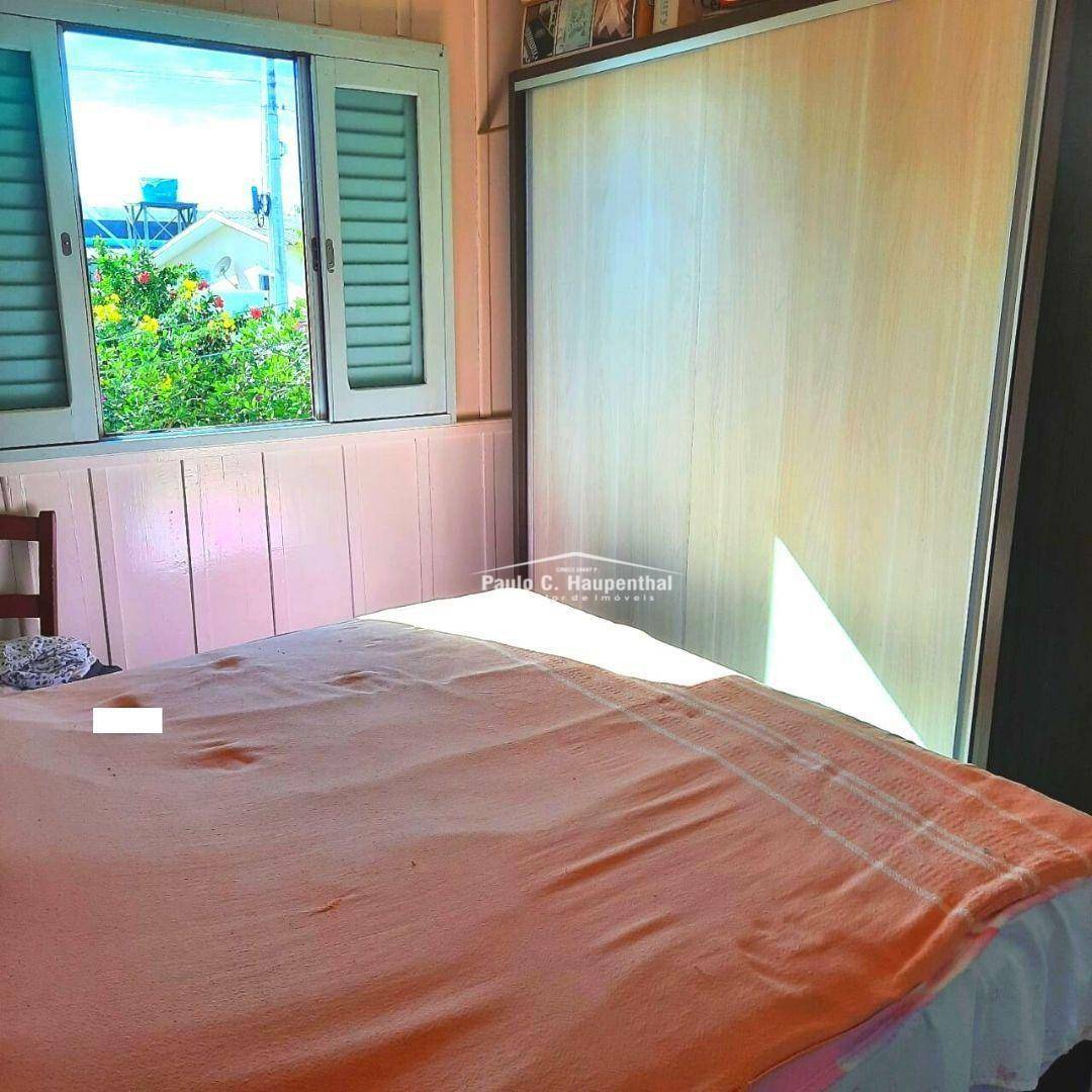 Casa à venda com 3 quartos, 130m² - Foto 8