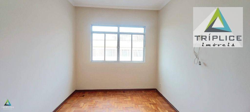 Cobertura à venda com 4 quartos, 145m² - Foto 27