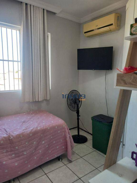 Apartamento à venda com 3 quartos, 65m² - Foto 12