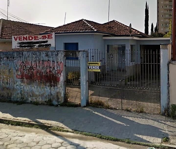 Terreno à venda, 500m² - Foto 21