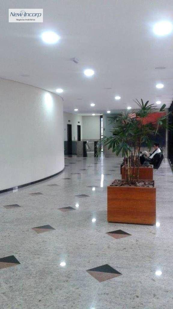 Conjunto Comercial-Sala à venda e aluguel, 374m² - Foto 3