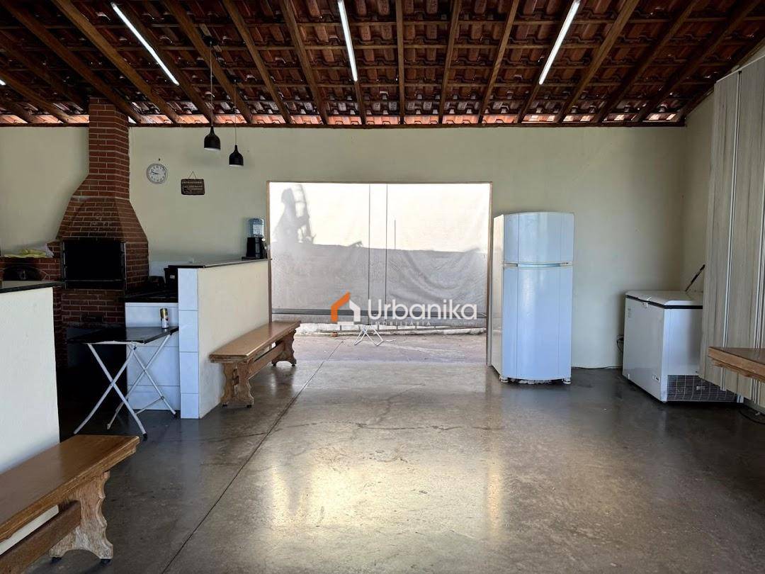 Chácara, 3 quartos, 884 m² - Foto 29