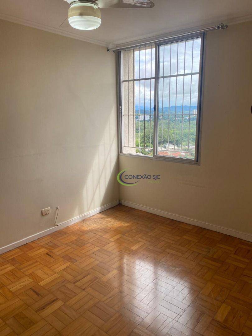 Apartamento à venda com 3 quartos, 130m² - Foto 12