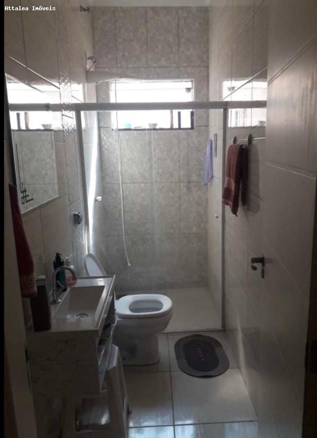 Casa, 2 quartos - Foto 7