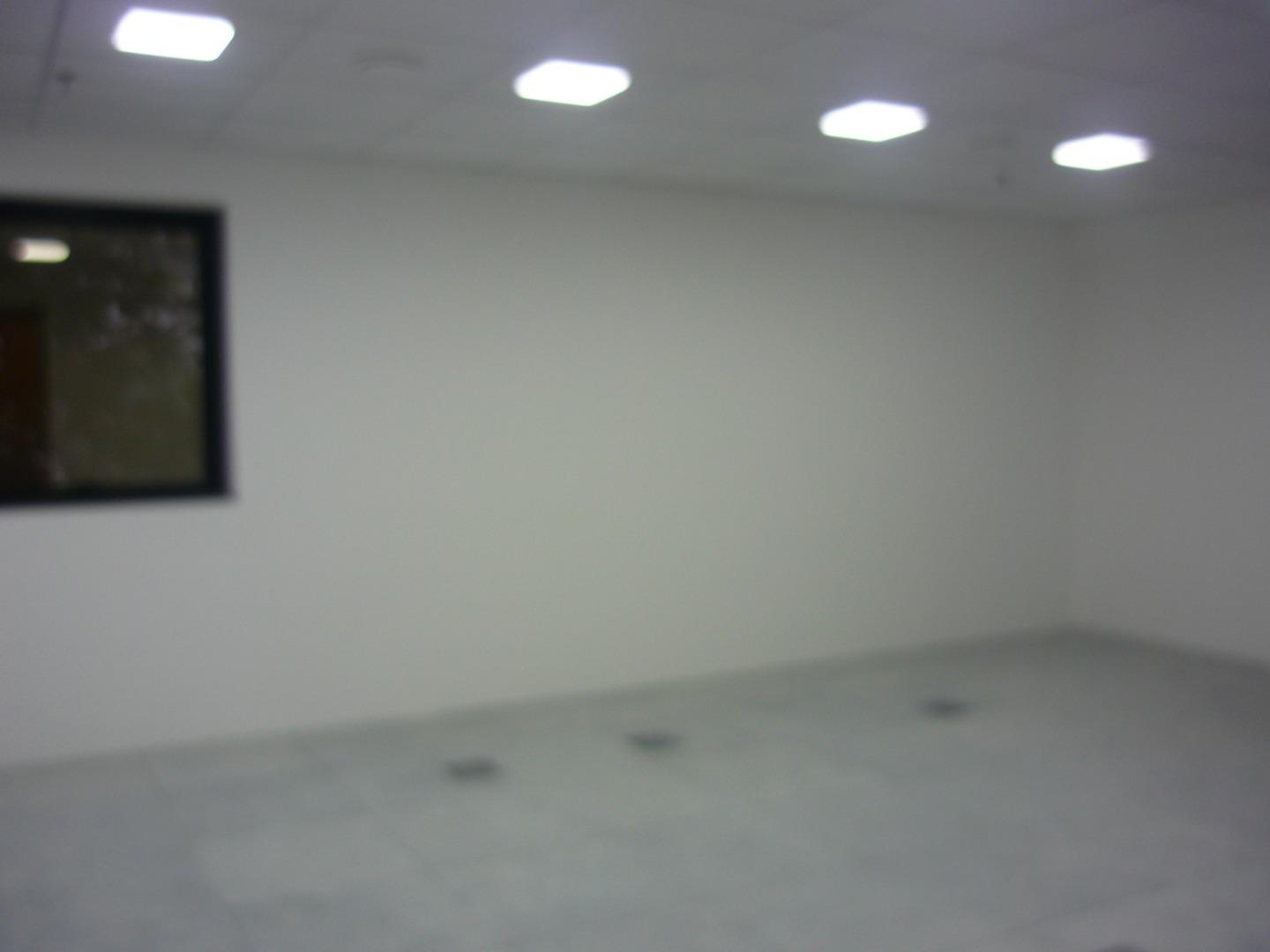 Conjunto Comercial-Sala para alugar, 40m² - Foto 8