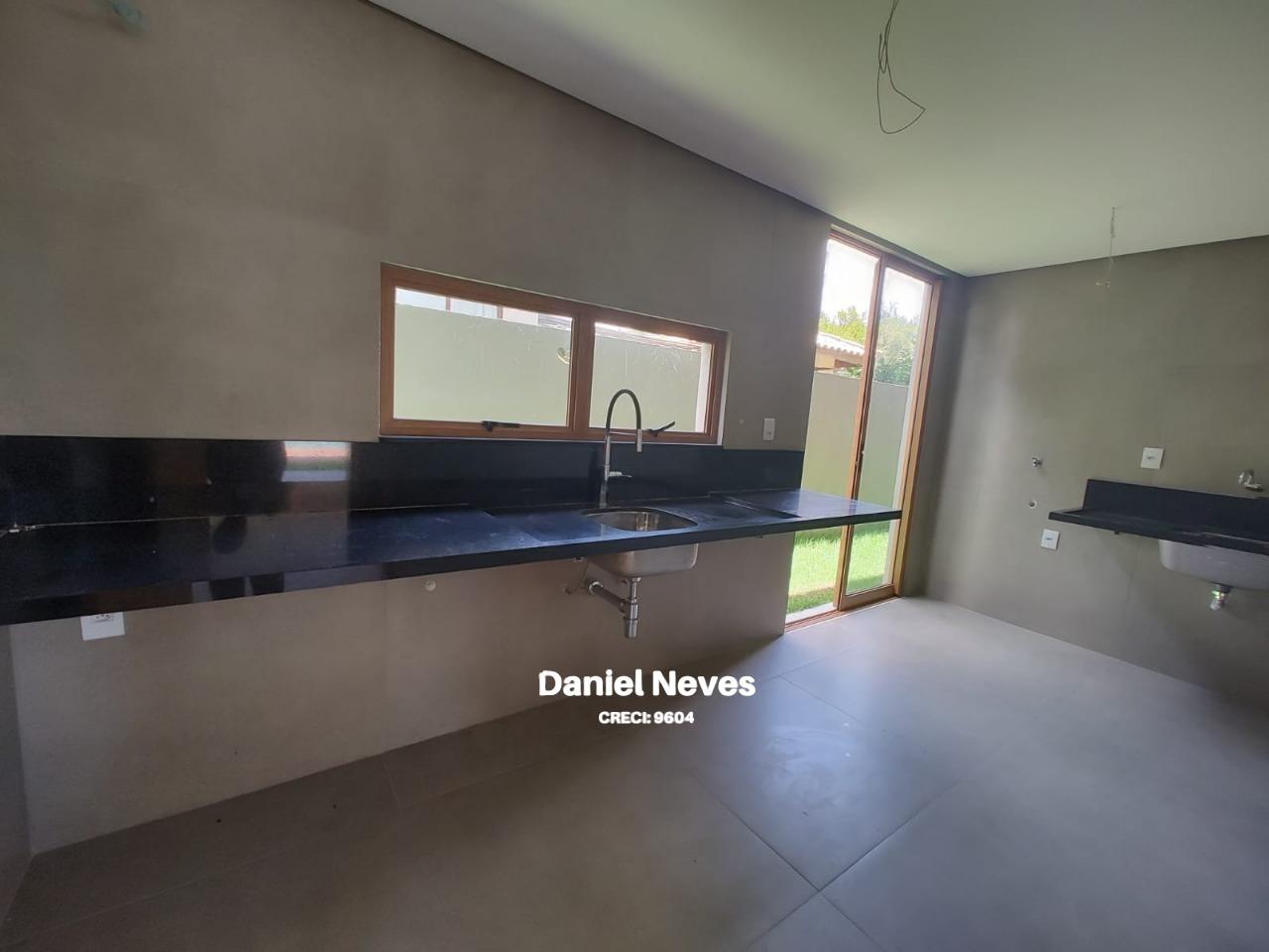 Casa de Condomínio à venda com 5 quartos, 375m² - Foto 35