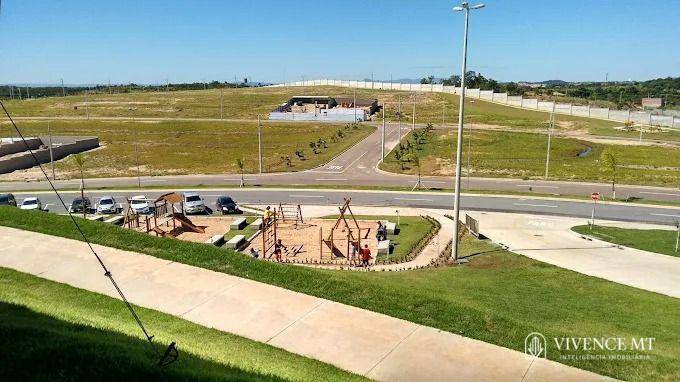 Loteamento e Condomínio, 676 m² - Foto 3