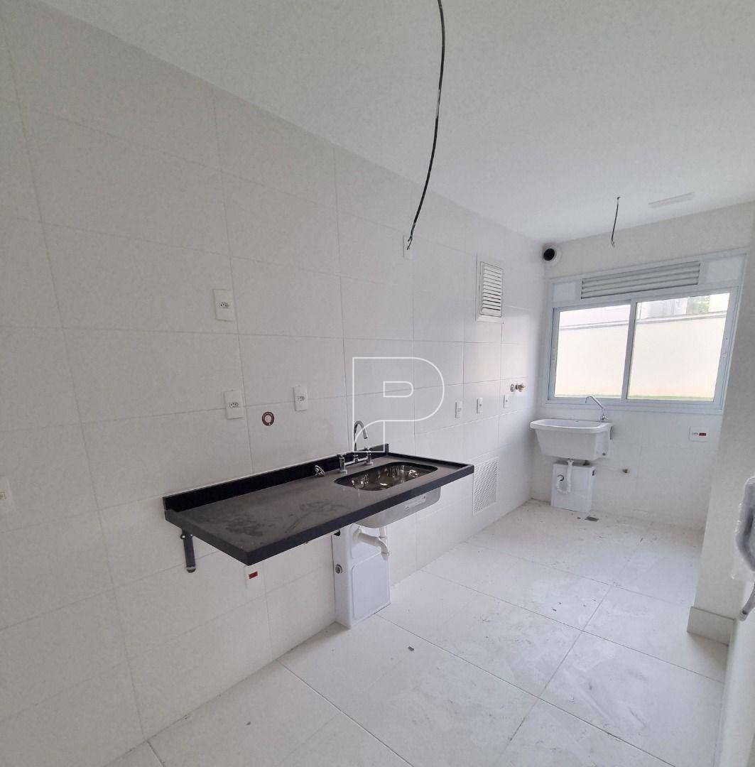 Apartamento à venda com 3 quartos, 84m² - Foto 16