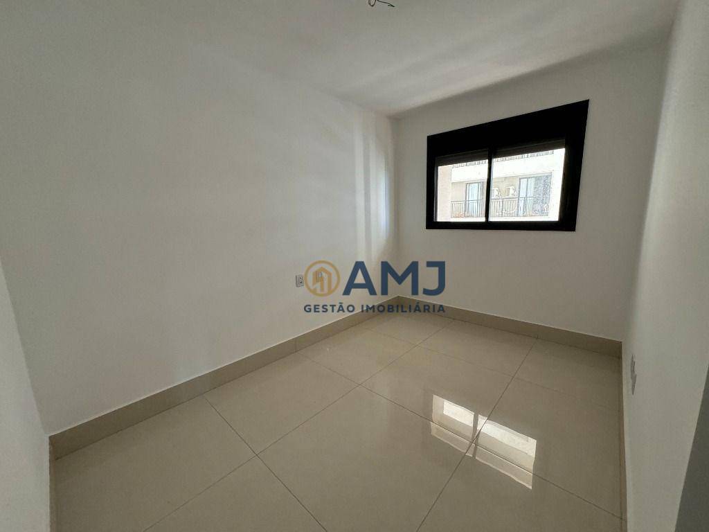 Apartamento à venda com 3 quartos, 120m² - Foto 10